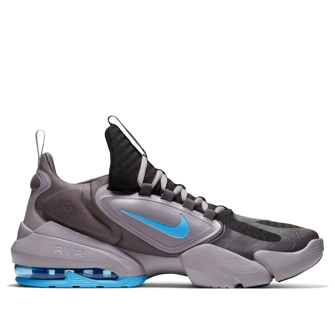 CK9408-008 Nike Air Max Alpha Savage 29