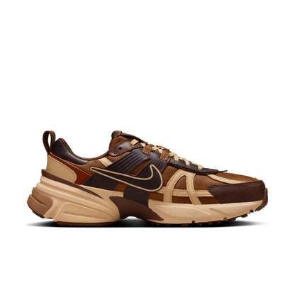 Nike V2K Run HQ3445-2229