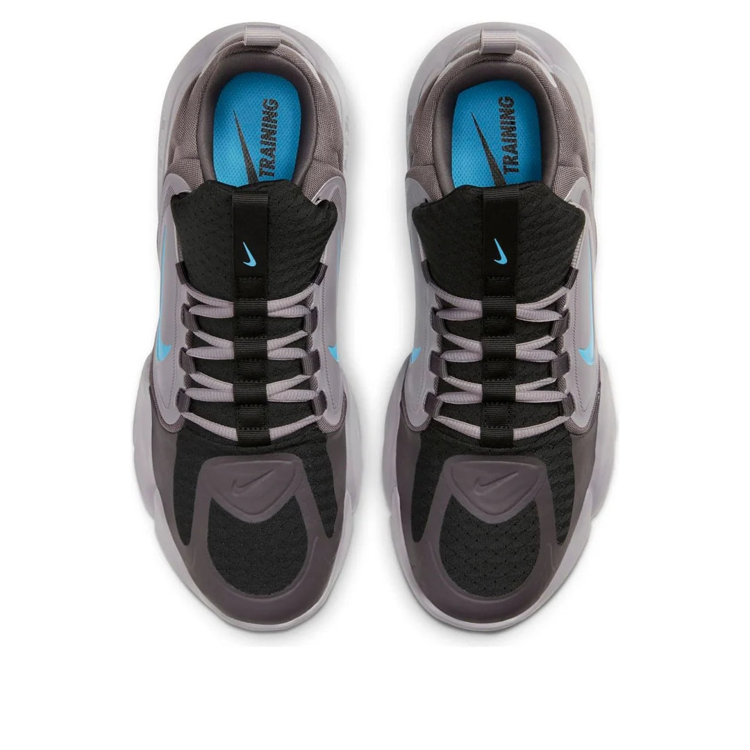 CK9408-008 Nike Air Max Alpha Savage 29