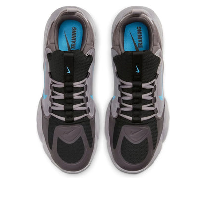 CK9408-008 Nike Air Max Alpha Savage 29