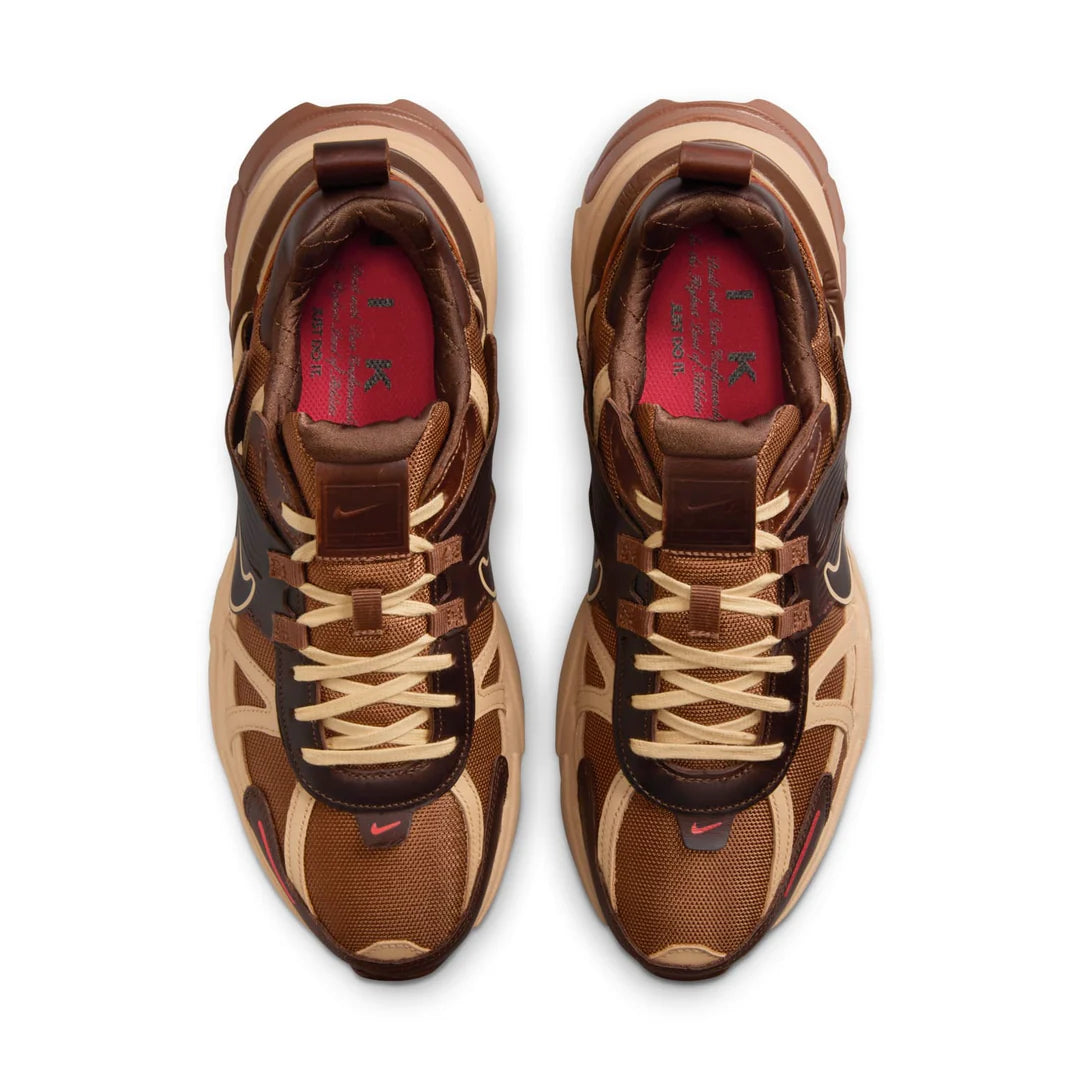 Nike V2K Run HQ3445-2229