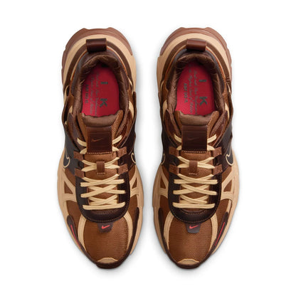 Nike V2K Run HQ3445-2229