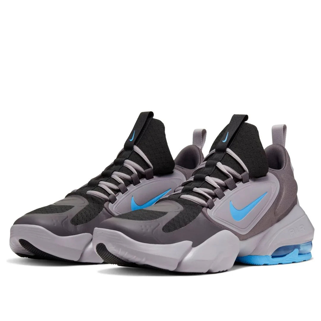 CK9408-008 Nike Air Max Alpha Savage 29