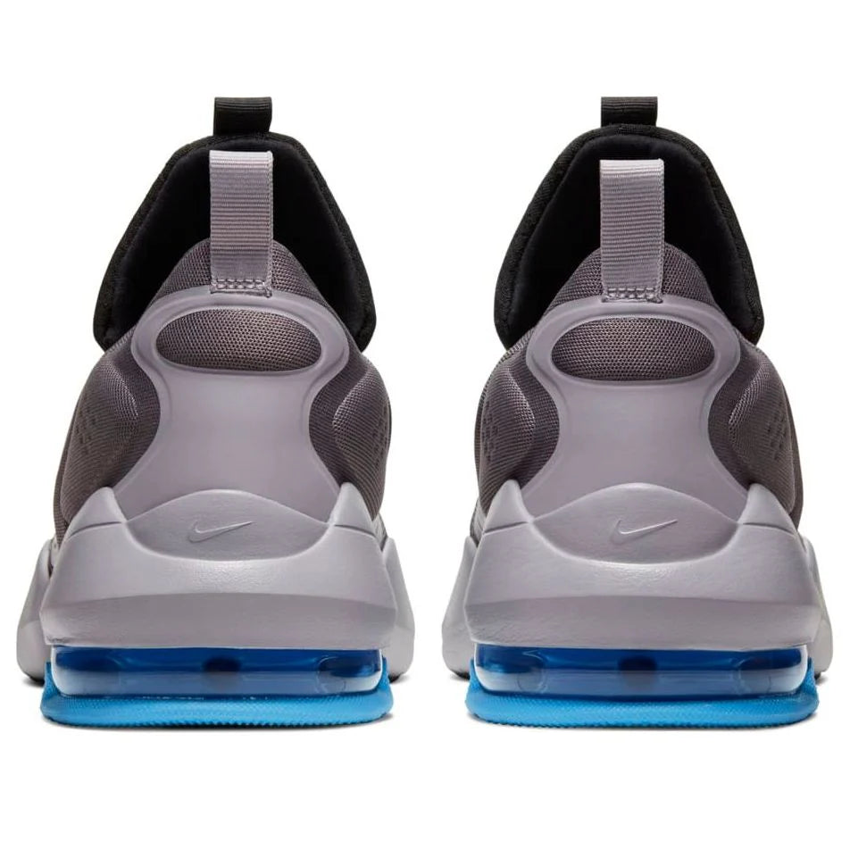 CK9408-008 Nike Air Max Alpha Savage 29