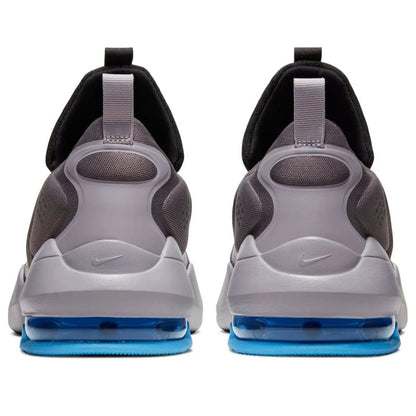 CK9408-008 Nike Air Max Alpha Savage 29