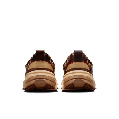 Nike V2K Run HQ3445-2229