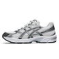 more Asics Shoes16