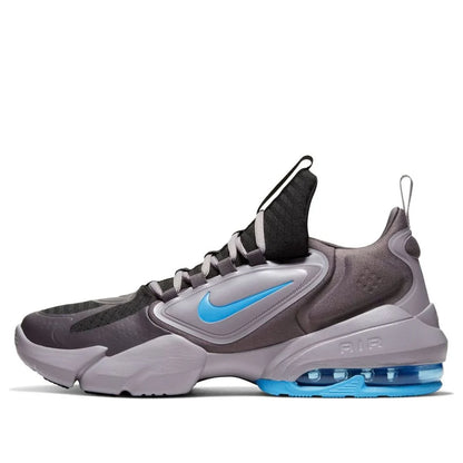 CK9408-008 Nike Air Max Alpha Savage 29